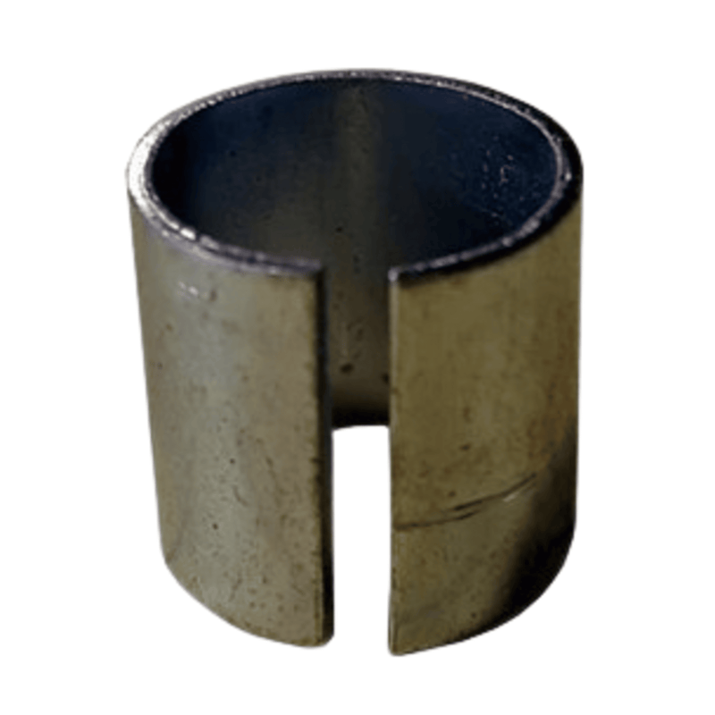 CRO-45010 / WP-E9-PB - Crown - Bushing Adapter 7/16" x 1/2"