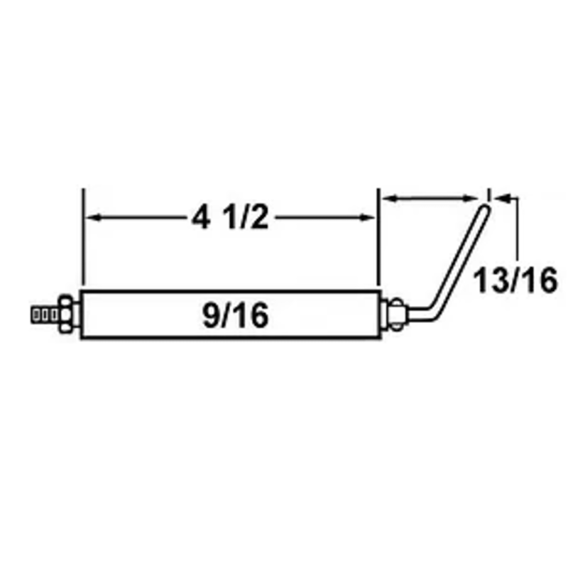 27490-02 - Crown - SUNRAY      *   CS 76 (2PK)