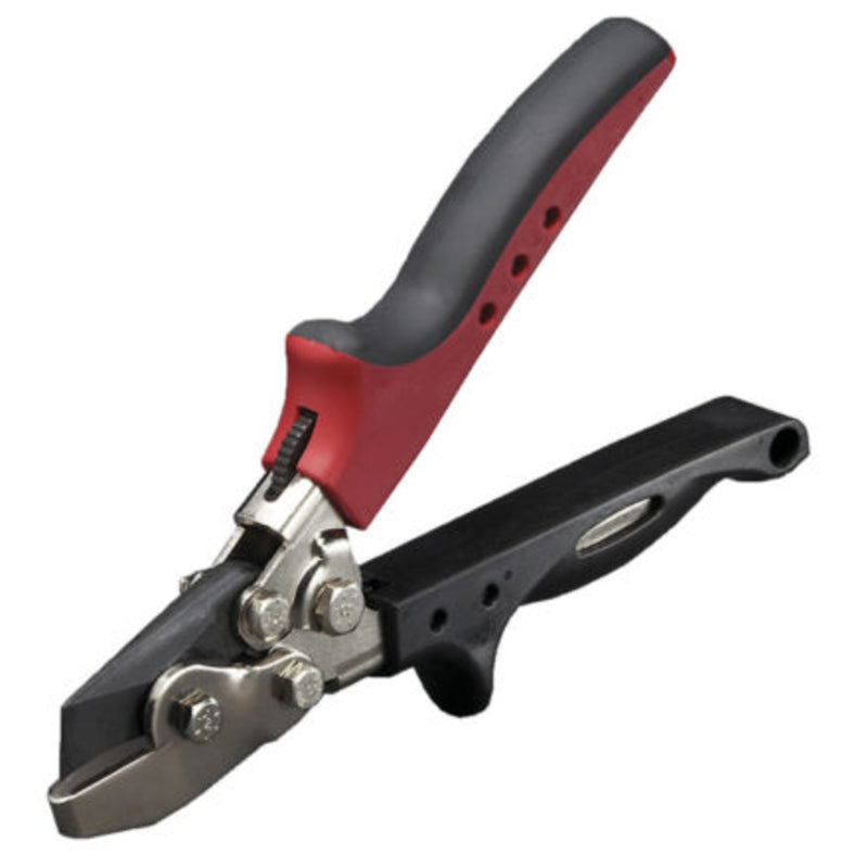 N2R - Malco - NOTCHER, HAND, 1" (1EA)