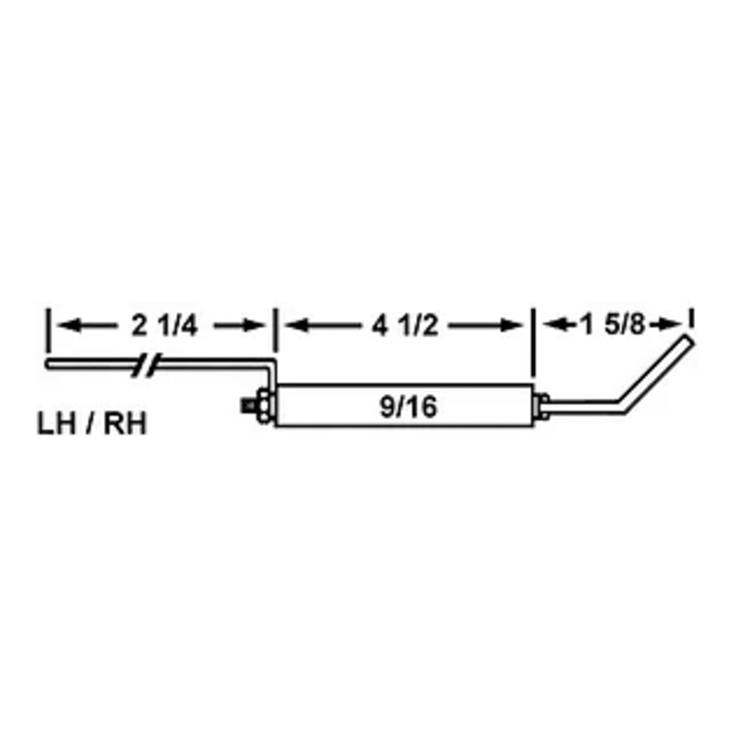 21190-02 - Crown - DUCANE   *  CD 36 (2PK)