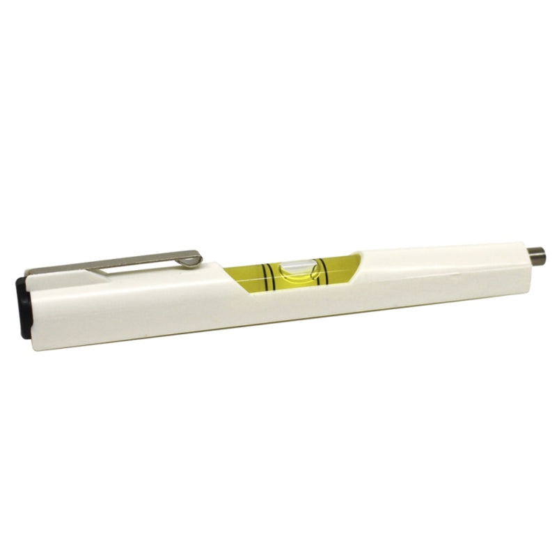 L5 - Malco - LEVEL, 5" POCKET (1EA)