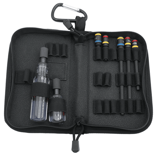 CRHEXKIT2 - Malco - KIT, CRHEX (1EA)