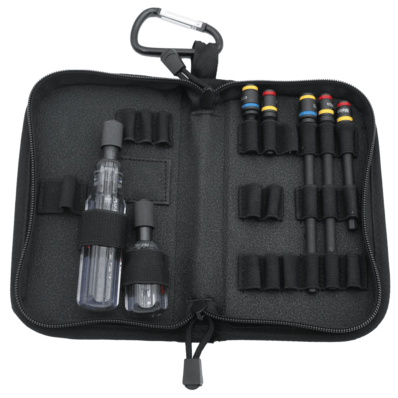 C-RHEX KITS