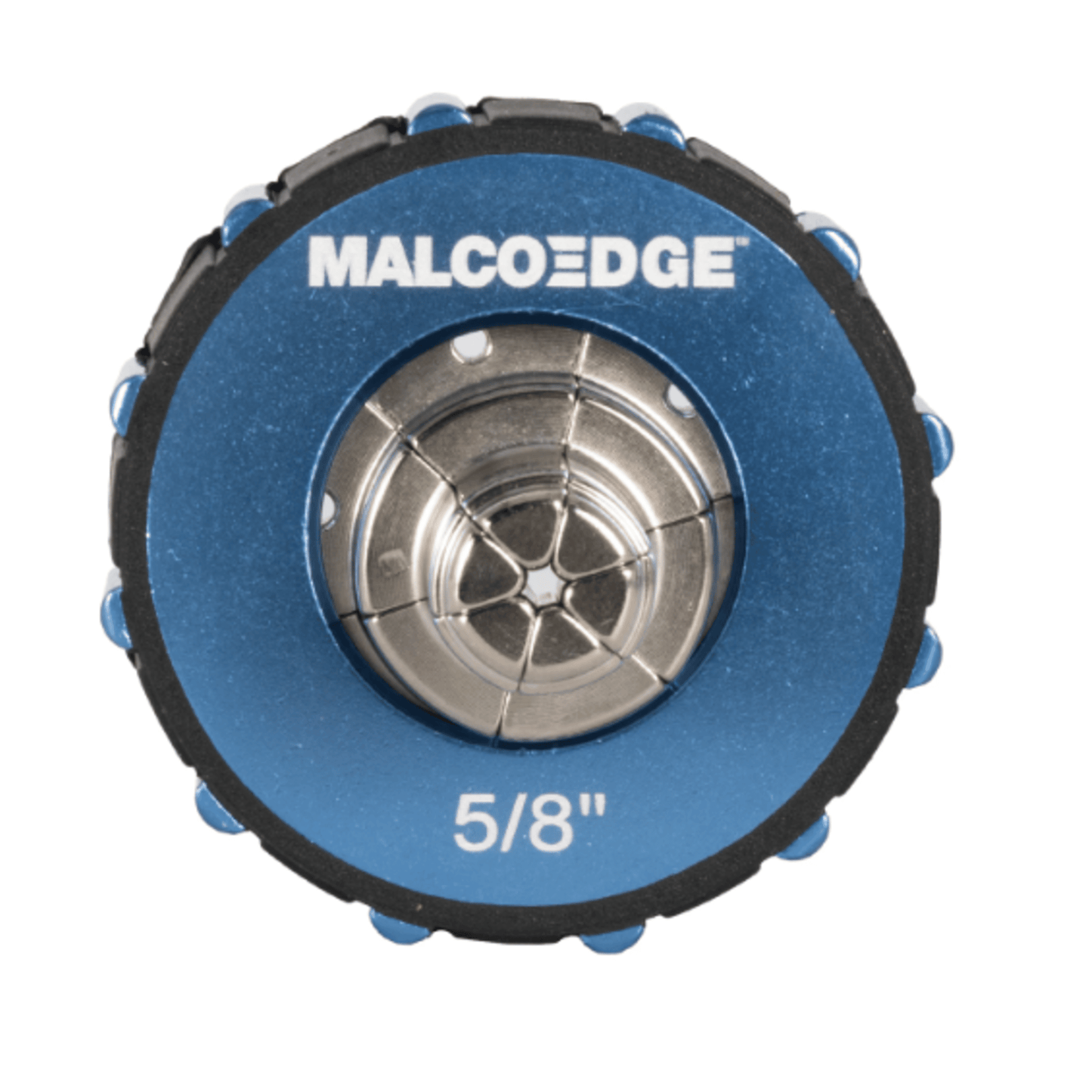 TEH625 - Malco - TUBING EXPANDER HEAD 5/8