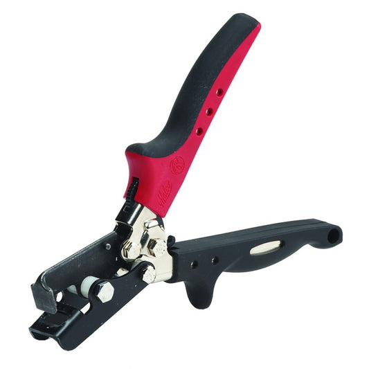 VFN2 - Malco - NOTCHER, VINYL FENCE, 3/4" (1EA)