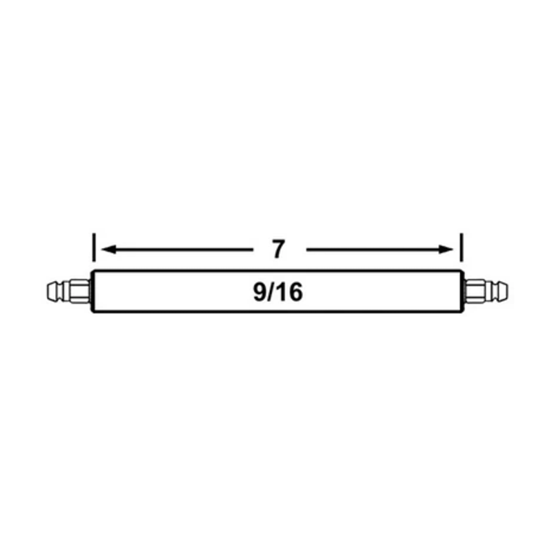 21313 - Crown - ECLIPSE ELECTRODE (1EA)