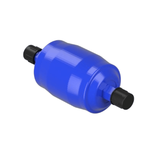 Henry SDX-083, Liquid Line Filter Drier With 100% Molecular Sieve For R32