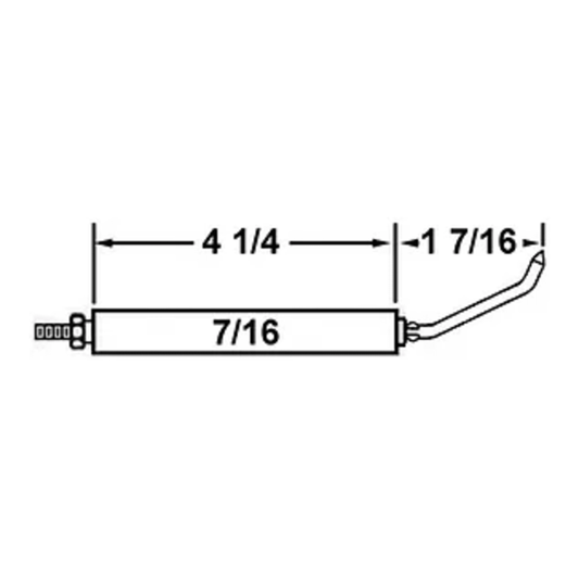 25434-02 - Crown - NU-WAY       *  CN 14 (2PK)