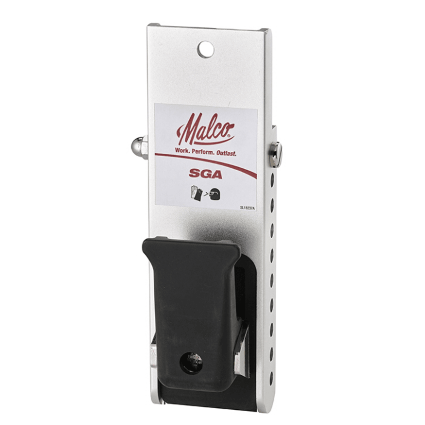 SGA - Malco - SIDING GAUGE, ADJUSTABLE (1EA)