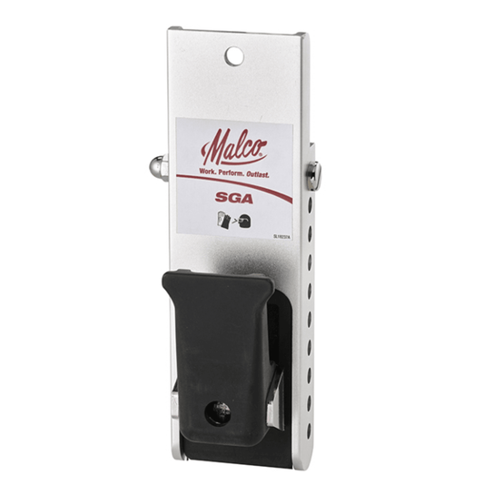 SGA - Malco - SIDING GAUGE, ADJUSTABLE (1EA)