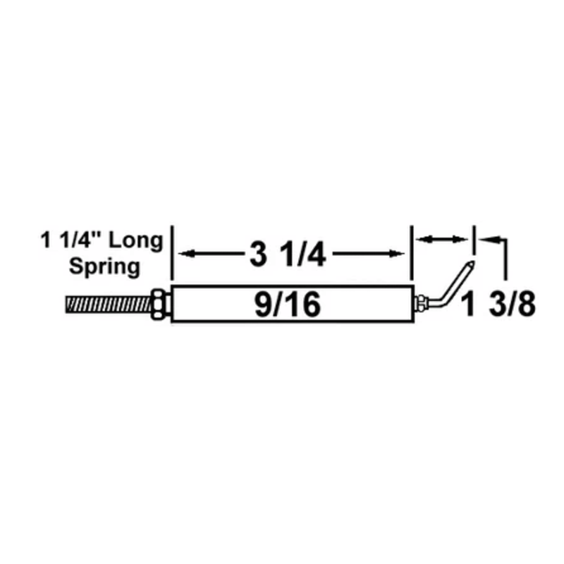 20441-02 - Crown - BECKETT      *  CB 13 (2PK)