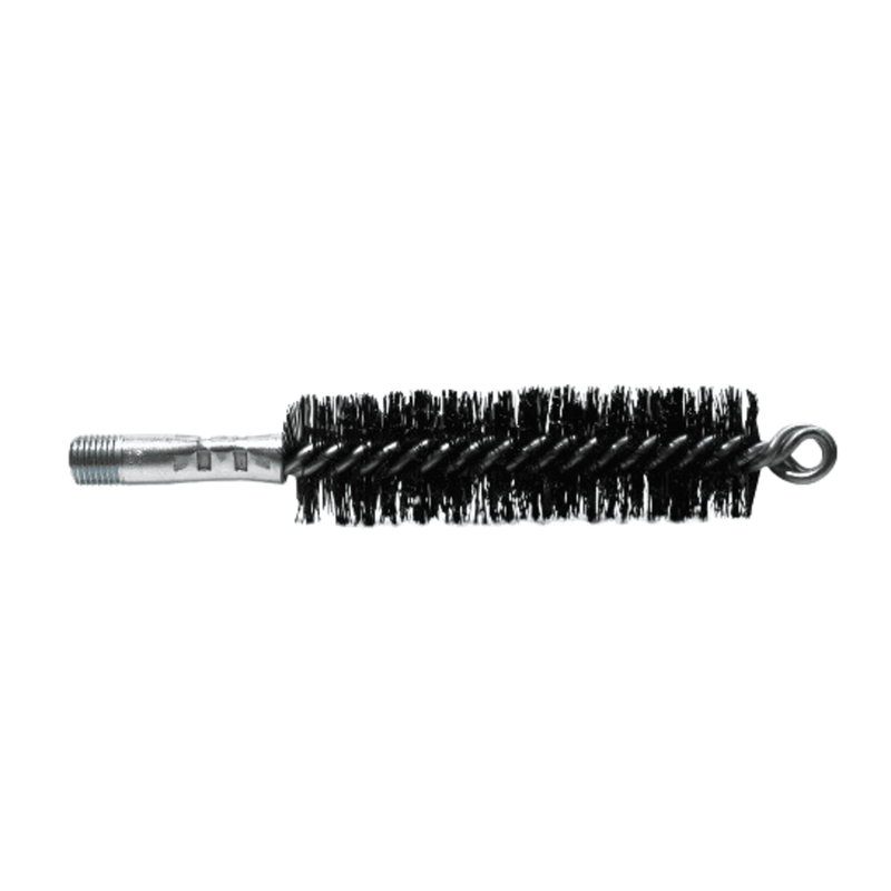 43312 - Schaefer - Spring Grade Temp. Wire DS/DS - M Br Dia 1-1/4" - (1EA)