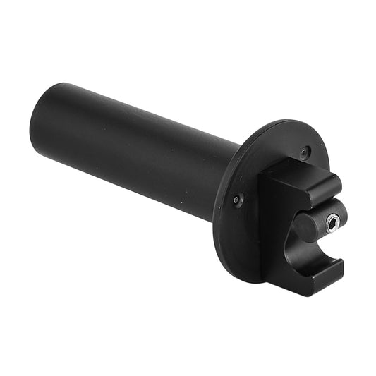 FSH2 - Malco - HANDLE, BENDER CLAMPON (1EA)