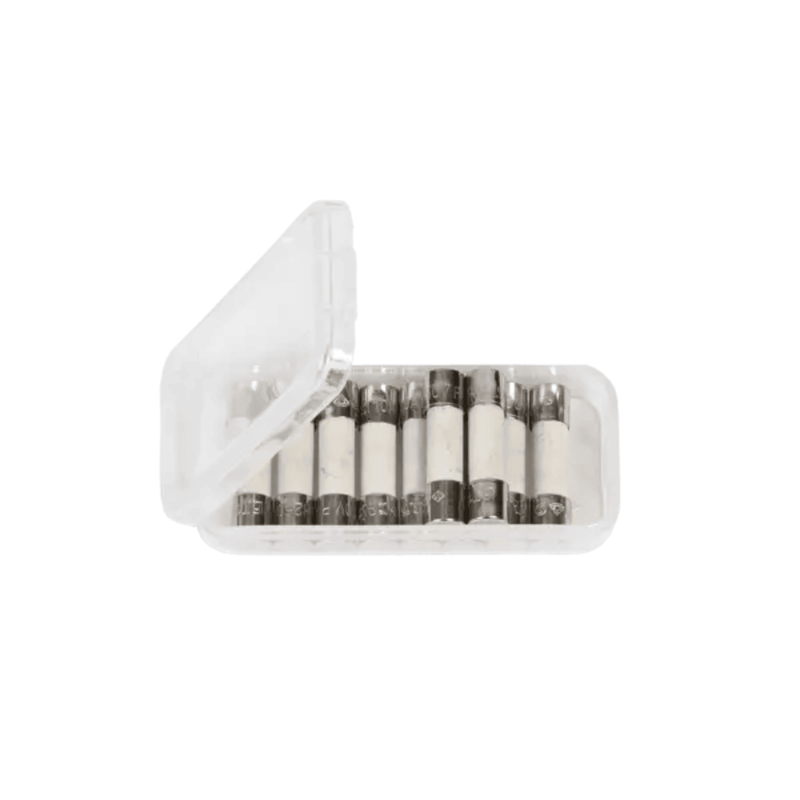 Refco Spare Fuse, FUS-4180/10 3004180