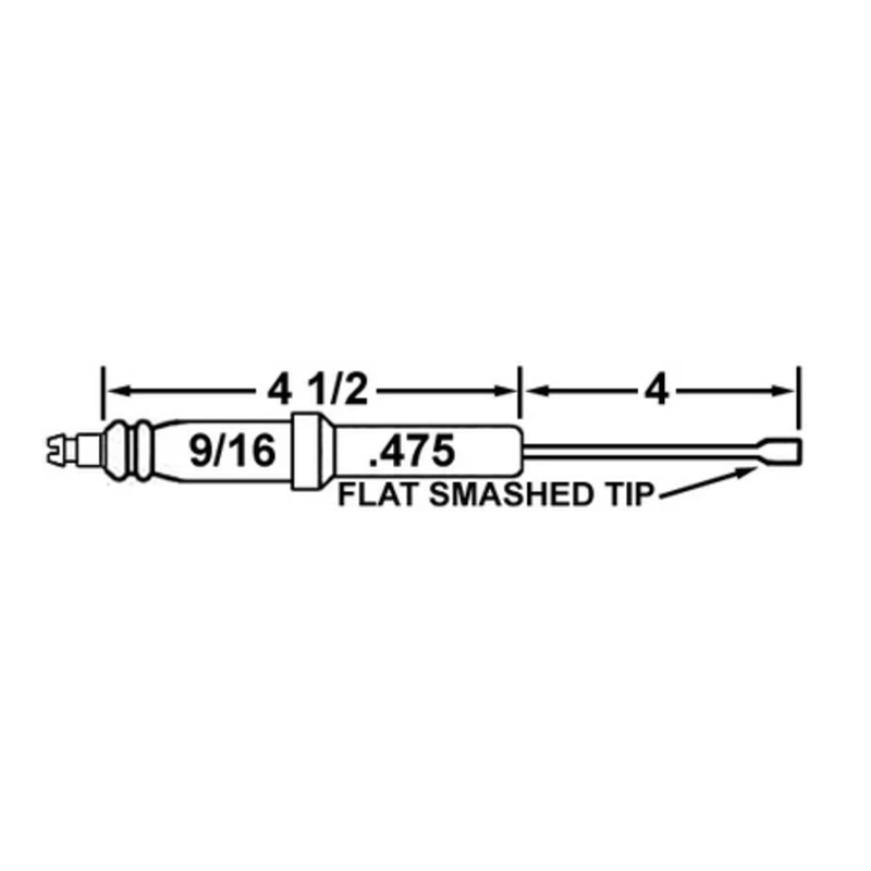 28084-02 - Crown - WEBSTER ENG'G   CW 72 (2PK)
