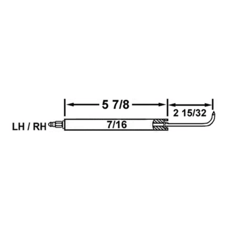20470-02 - Crown - BETTENDORF      CB 20 (2PK)