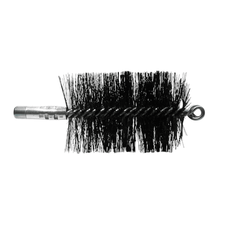 43328 - Schaefer - Spring Grade Temp. Wire DS/DS - Male Br Dia 3" - (1EA)