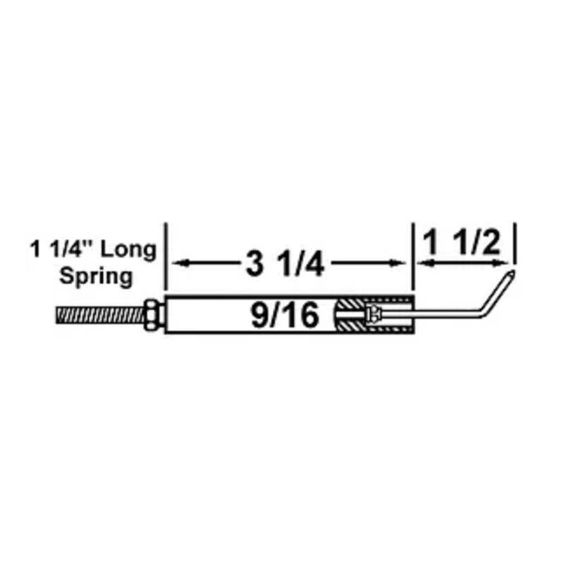 20437-02 - Crown - BECKETT      *  CB 11 (2PK)