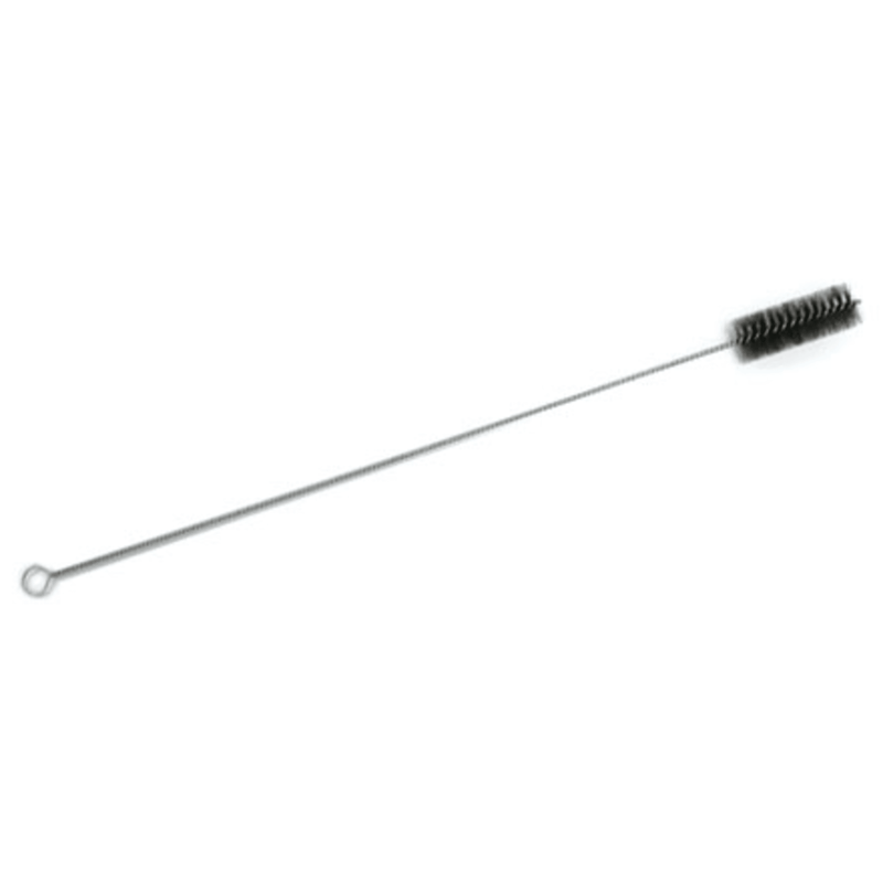 14465 - Schaefer - Weil McLain Boiler Br-Carbon Steel 1-1/2-1-1/8 - (6PK)