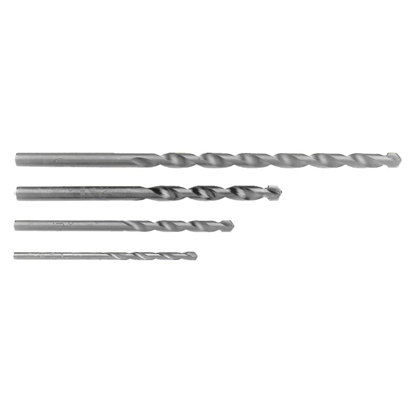 TAPES / BITS / ELECTRICAL PLIERS
