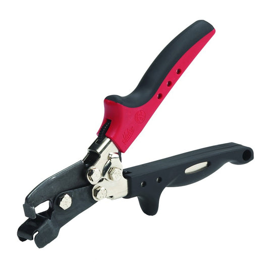 VFN1 - Malco - NOTCHER, VINYL FENCE, 1/2" (1EA)