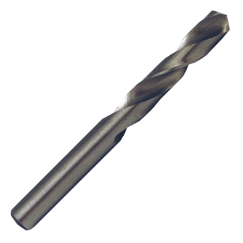 PFS30 - Malco - DRILL BIT, S/M, POLISHED, #30 (12PG)