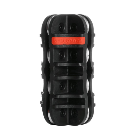 TS375 - Malco - TUBE STRAIGHTENER, 3/8