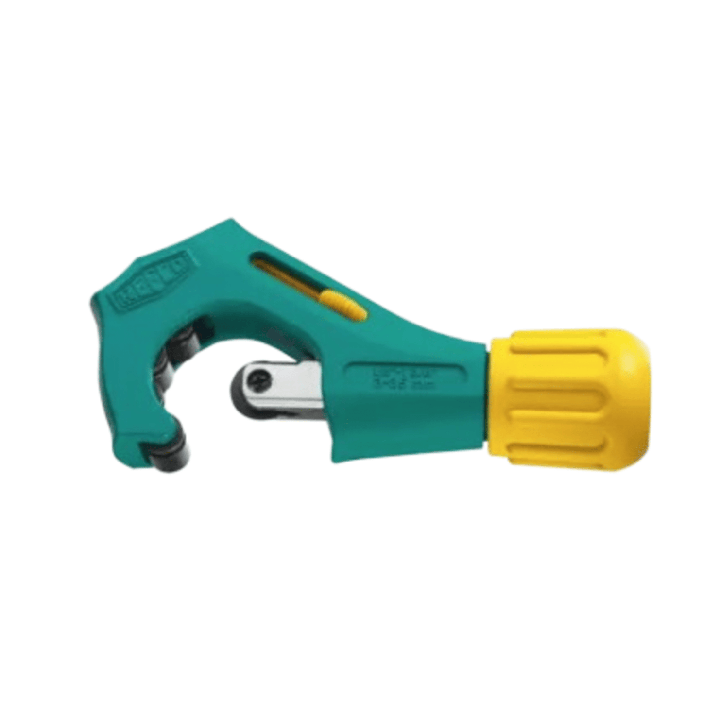 Refco 4682748, RS-35, Tube cutter