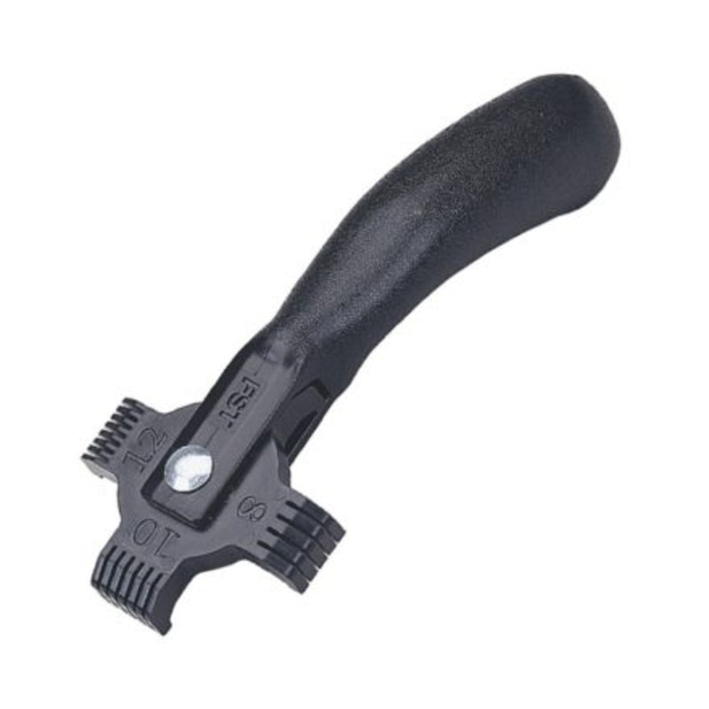 FST - Malco - FIN STRAIGHTENING TOOL (1EA)
