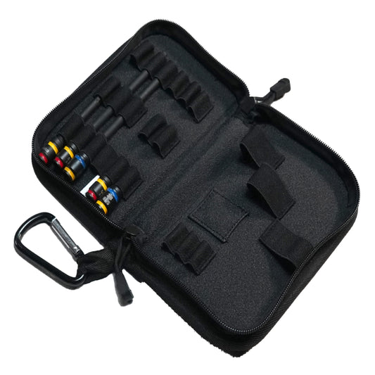 CRHEXKIT1 - Malco - KIT, CRHEX (1EA)