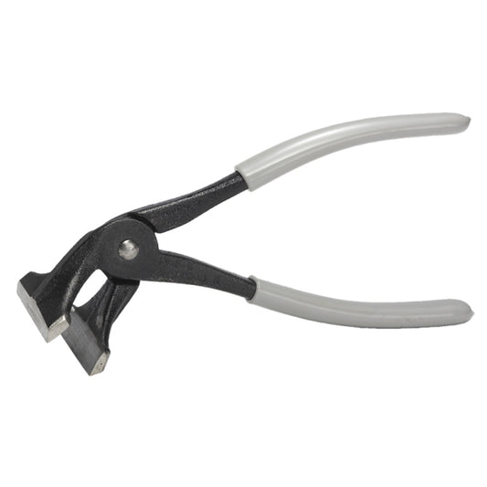 S11 - Malco - SEAMER & TONGS, OFFSET (1EA)