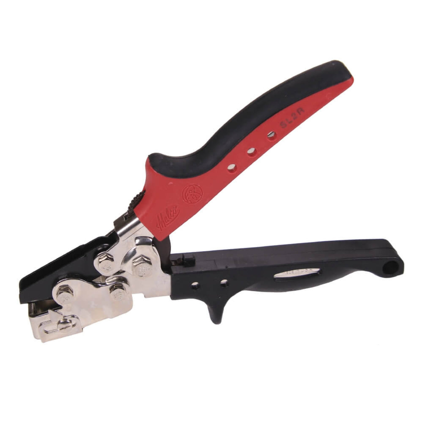 REDLINE HAND TOOLS