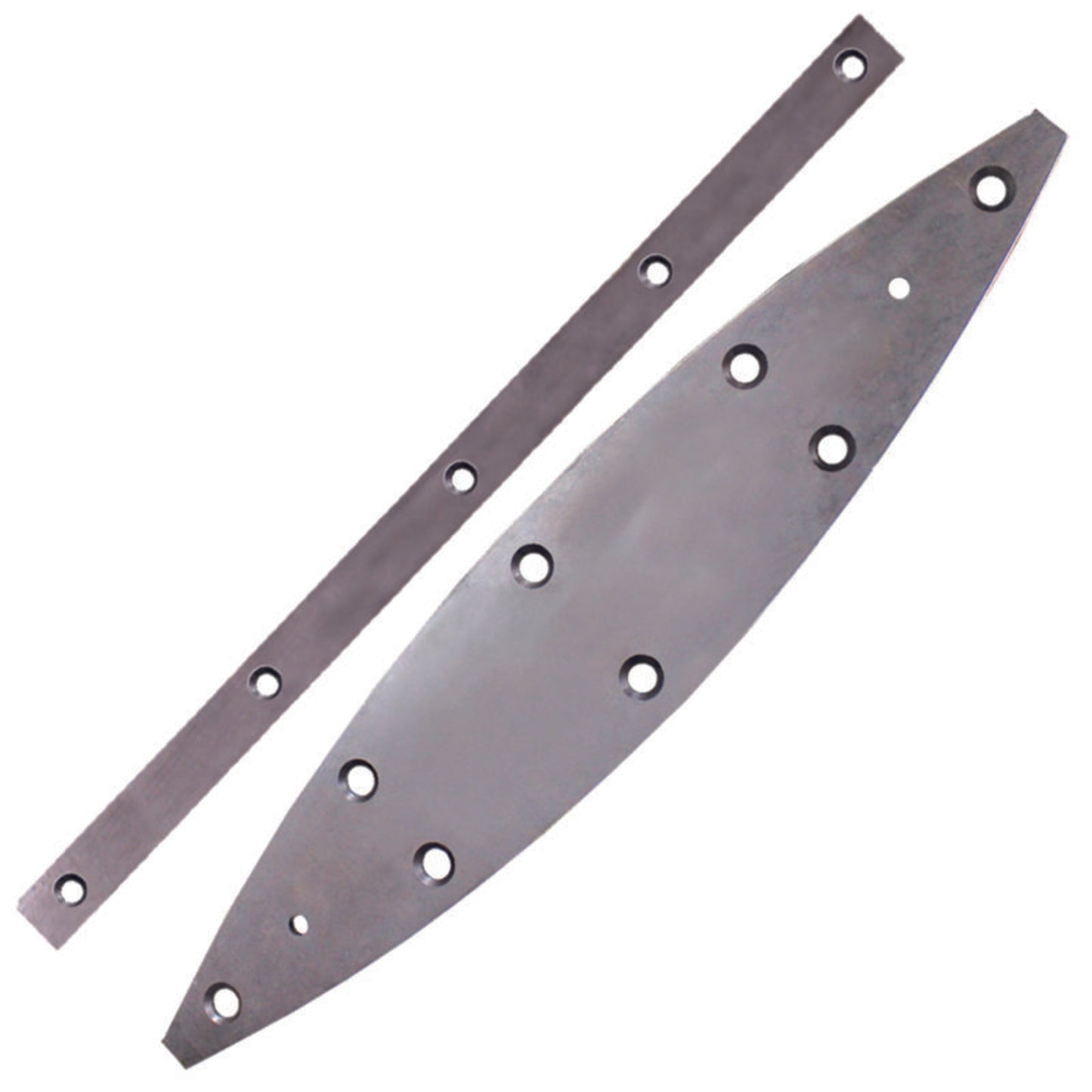 SCSRC1RB - Malco - REPLACEMENT BLADE, SCSRC1 (1EA)