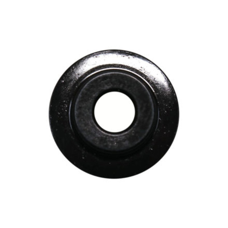 75046 - Malco - WHEEL TC274,TC312,TC174 (1EA)