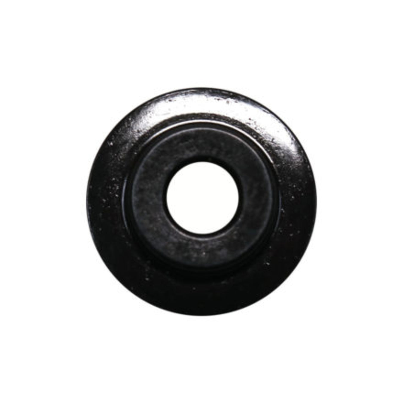 Tube Cutting, Flaring & Modification Tools