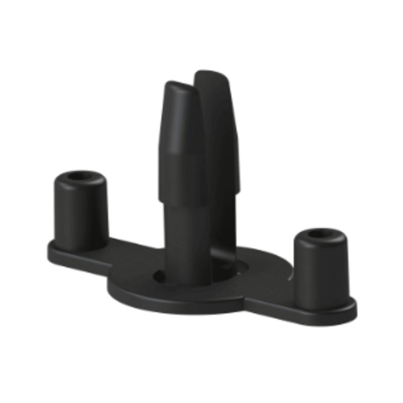PLJ - Malco - PipeLounge® PLJ Joining Clip 20PK