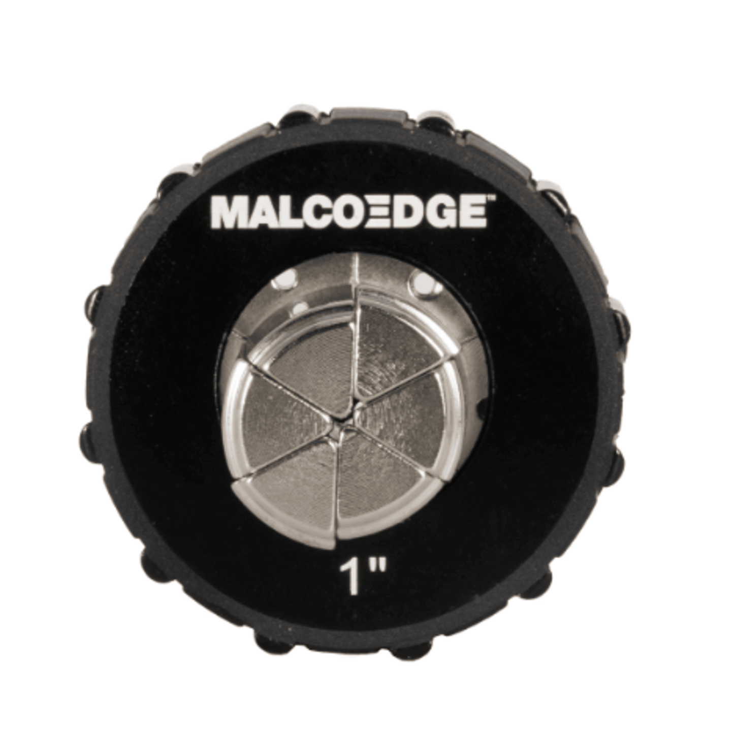 TEH1000 - Malco - TUBING EXPANDER HEAD 1