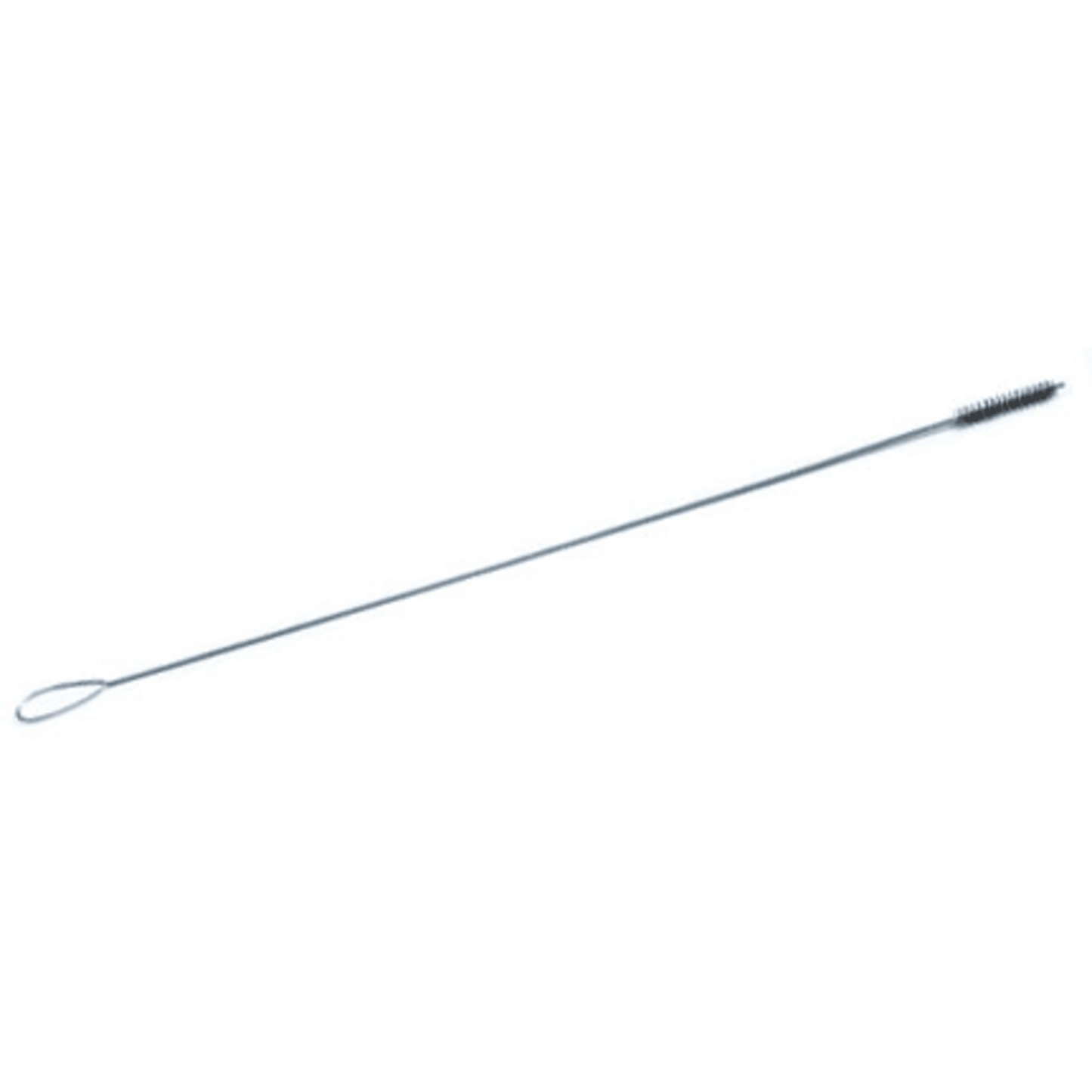 Schaefer Furance Brush - Extra Long Handle Stiff Wire 3" - 12PK