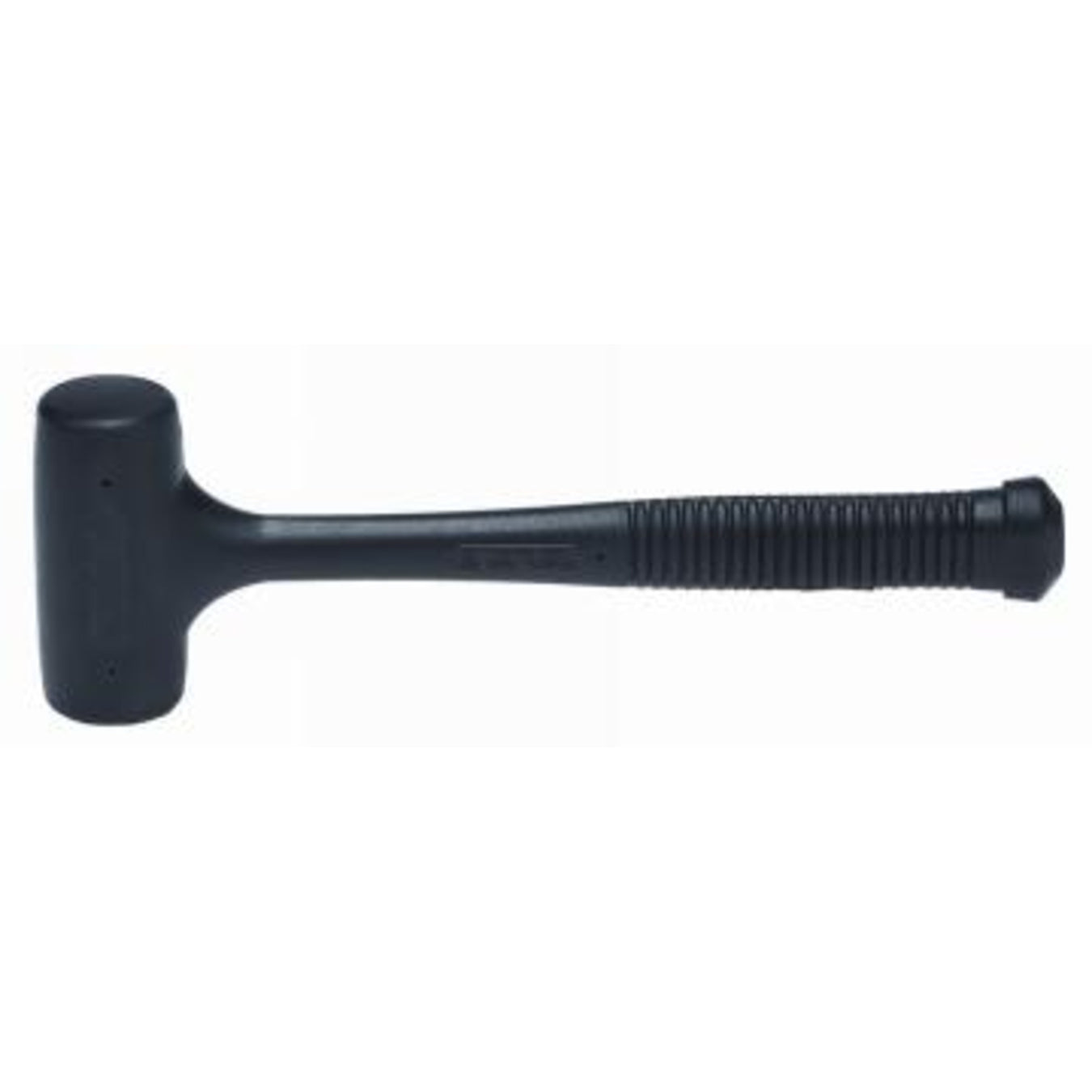 SHEET METAL HAMMERS