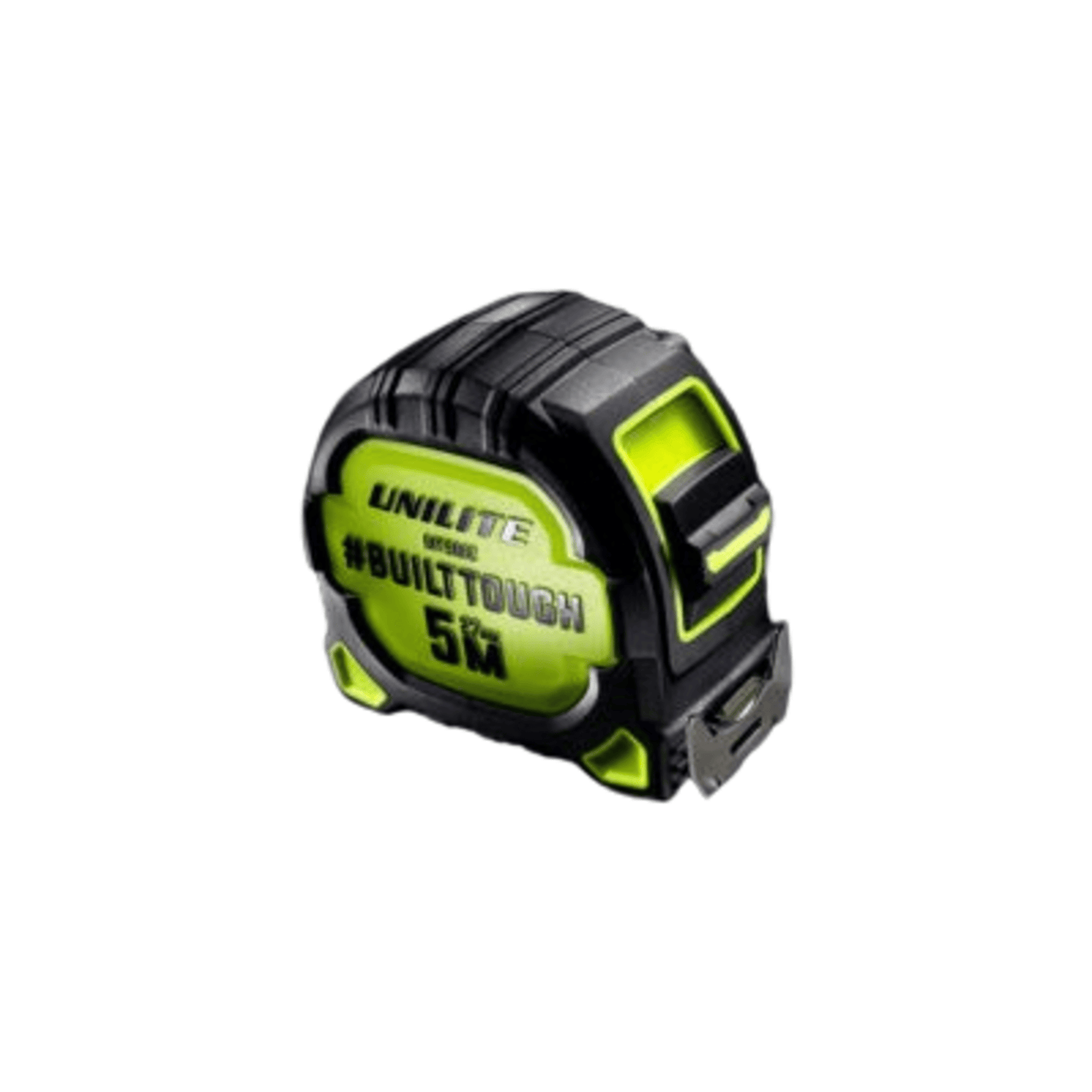 MT5M2 - Unilite - 5M Heavy Duty Tape Measure