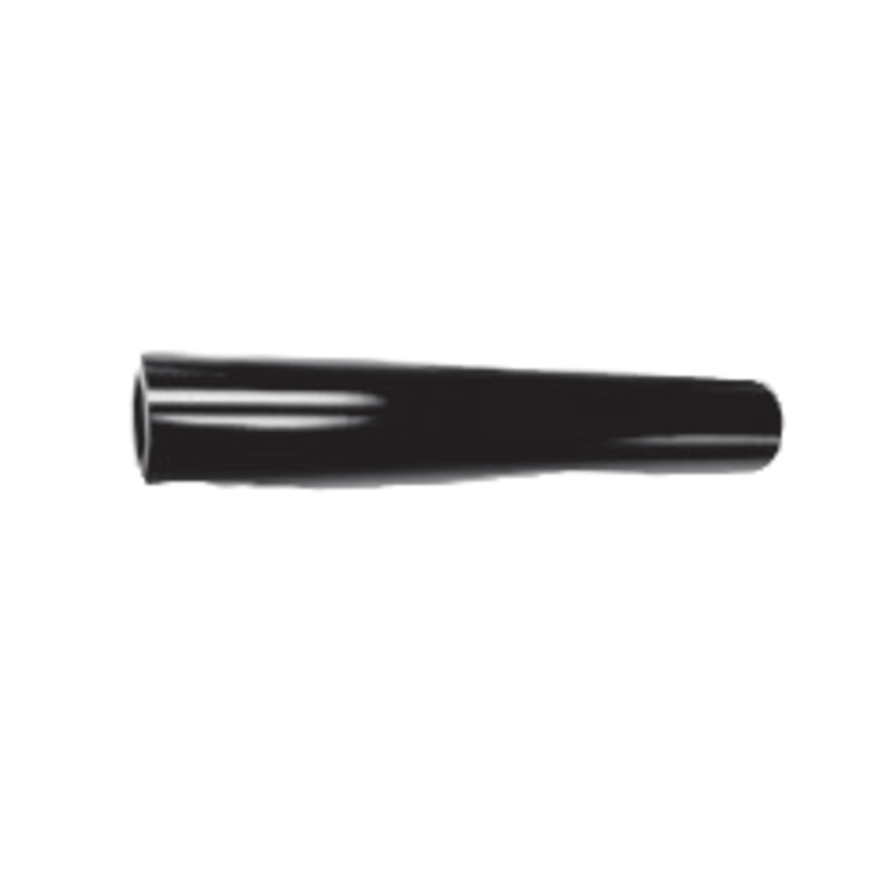 1T10 - Nylo-FlexTM 10" Nyloshaft center piece (Crown Replacement for WP-S85-10)
