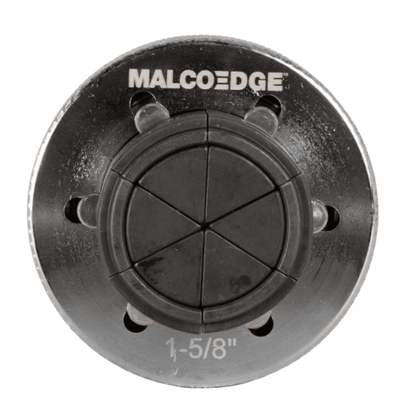 TEH1625 - Malco - TUBING EXPANDER HEAD 1-5/8