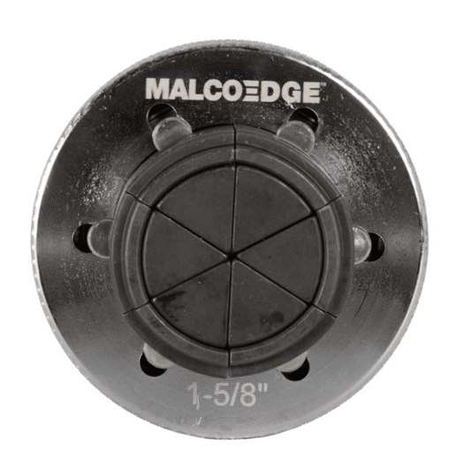 TEH1625 - Malco - TUBING EXPANDER HEAD 1-5/8