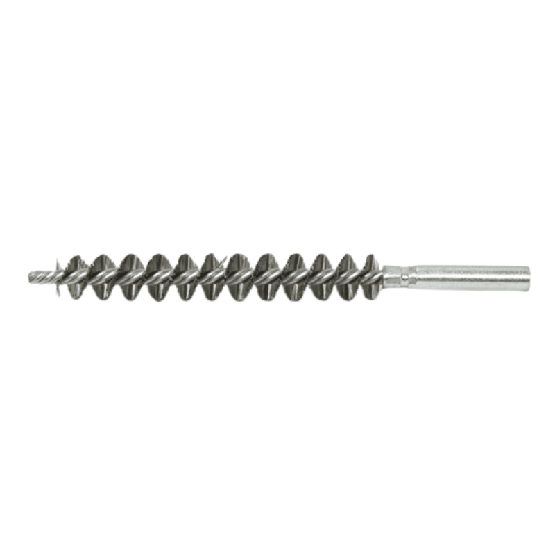 43513 - Schaefer - SS - SS/DS - Female Brush Dia 9/16" - (1EA)