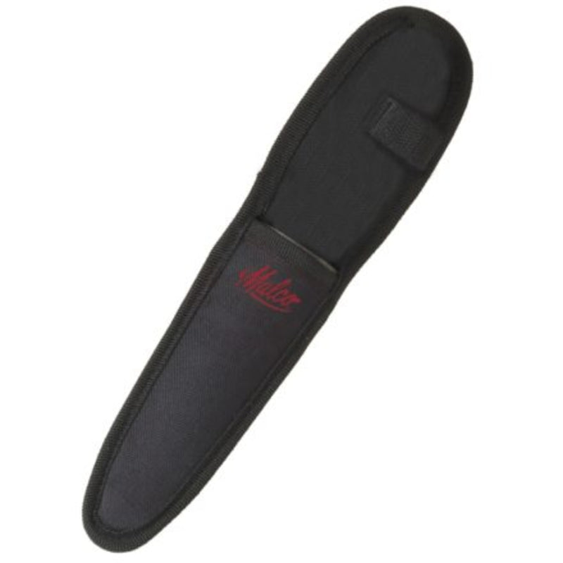 FDSH - Malco - FLEX DUCT SHEATH (1EA)