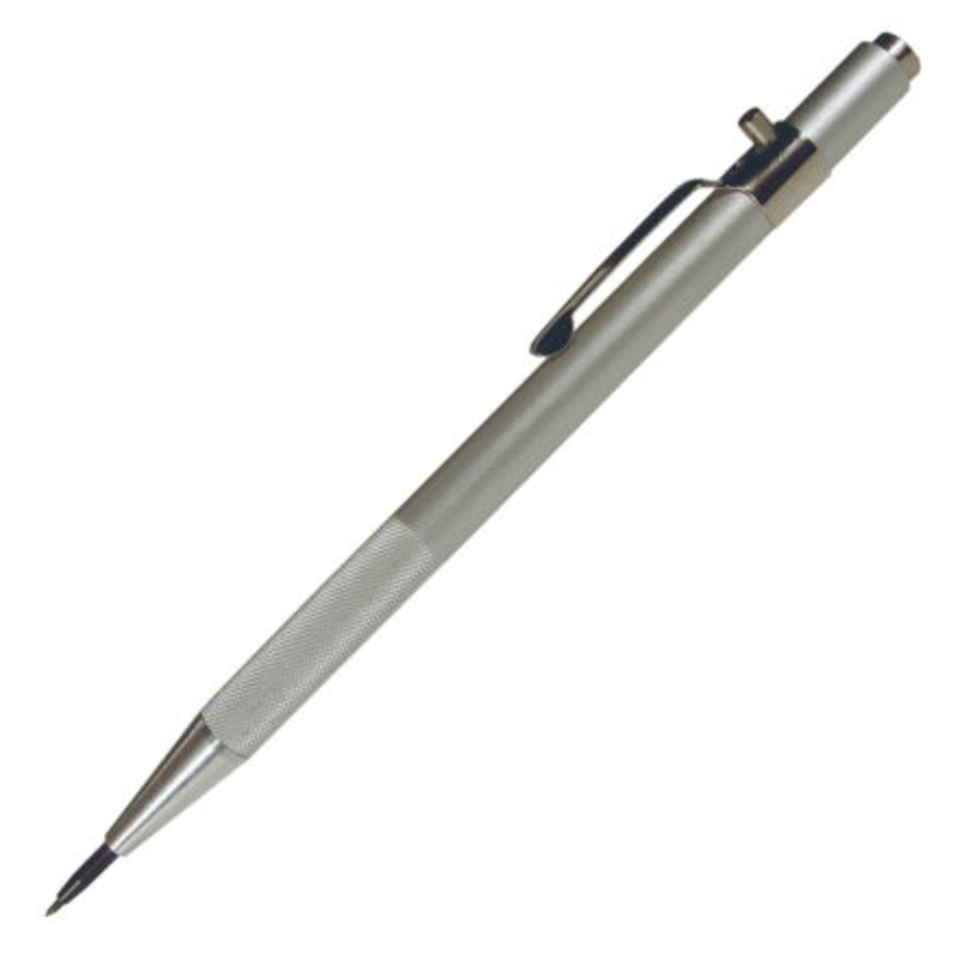 SCRIBES / TRAMMEL POINTS / SCRATCH AWLS