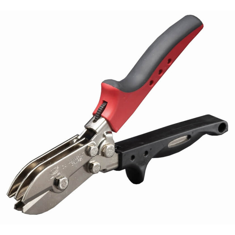 C4R - Malco - CRIMPER, DOWNSPOUT, (1EA)