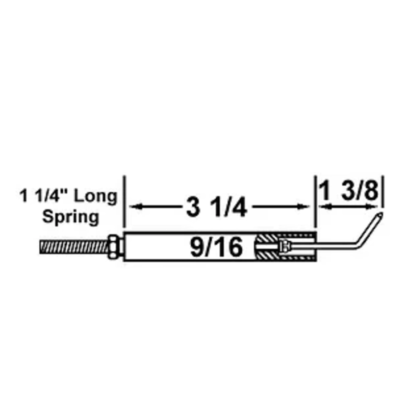 20413-02 - Crown - BECKETT      *  CB 3-3 (2PK)