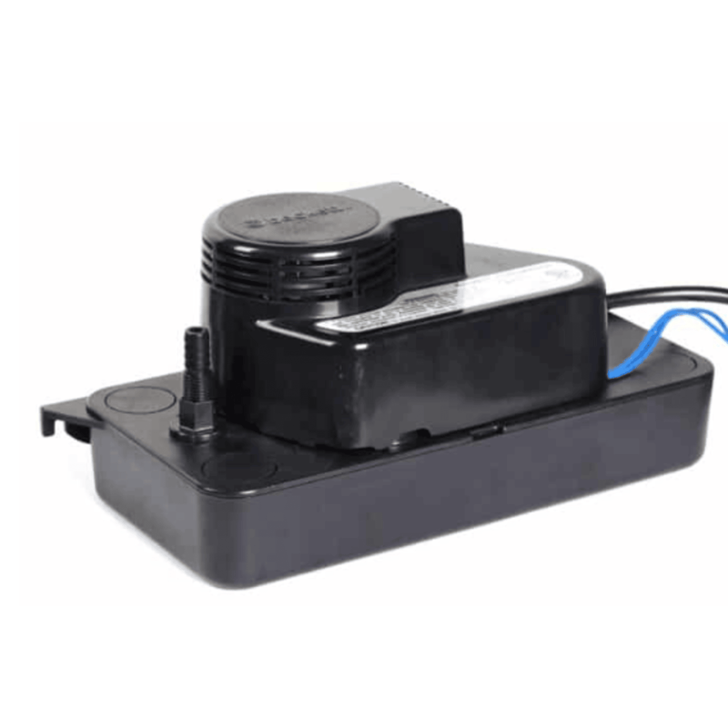 CL202ULHT - Beckett - Pump-230V Condensate High Temp Low Pro(6ea)
