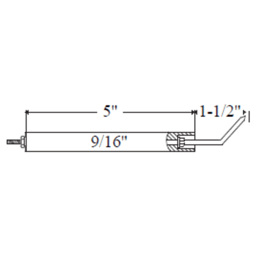 20150-02 - Crown - AMER STANDARD * CA 32      (2PK)